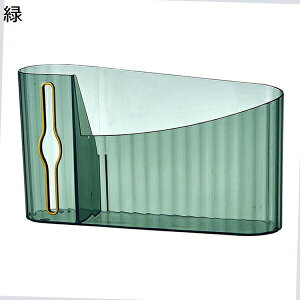 S~܎[{bNX fBXyT[pǊ|z_[ svݒu obOz_[ S~܃z_[ Lb`p 