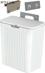 t\ȉR|XgoPc TCN S~ Ǌ| S~ Lb` R|Xg r JE^[gbv Q Lvp O[ 7L