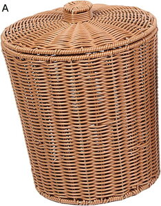 D[oXPbg fXNgbvG݃I[KiCU[ Wt }҂ݍ׍H̃S~ Ƃ̑ rO[ R[q[e[u C ߗ 23.5×28.5cm