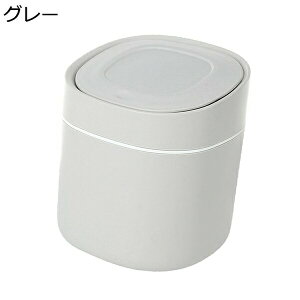 킢̃S~́Aӂt̃S~̃S~z[ojeBR[q[e[u O[