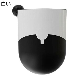 EhS~oPc 8L ϋv̂oCJ[pRei  oX[ Q K[W  Lb`p 