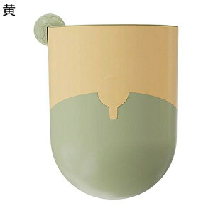 EhS~oPc 8L ϋv̂oCJ[pRei  oX[ Q K[W  Lb`p 