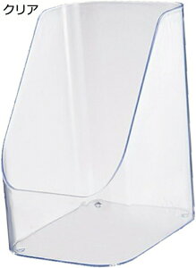 2 �̒I�o�X�P�b�g�����[�I�[�K�i�C�U�[�A�p�[�g�g�F�����`���ϕi�o�X�P�b�g�f�X�N�g�b�v�I�[�K�i�C�U�[�o�X�P�b�g���r���O���[���f�X�N�g�b�v�p �N���A