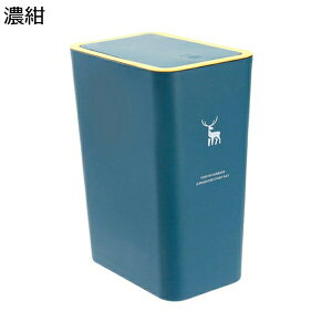 S~AS~Aƒp`WtȃXy[XS~ATCNArO[ItBXK[WhAR[i[p O[