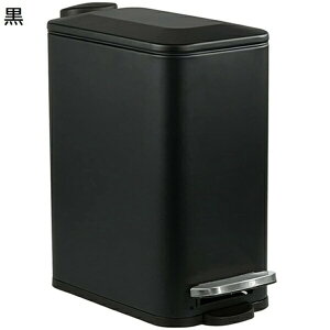 S~ ӂt 5L X S~ y_  p^  ݔ   Lb`rO[gCoX[ItBXpij