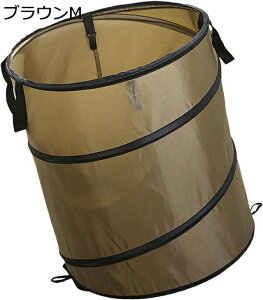 S~́A[hK[Wp̊i[̍ėp\ȃS~poXPbgrɂ邱Ƃł܂ S