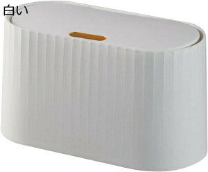 JE^[gbv S~ S~  vX^Cv S~ RpNg Wt e[u S~ fXN ƒp oX[ Lb` ItBXp sN