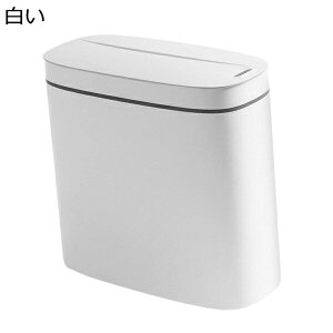 X}[gԊOUS~IPX5h^b`t[Lb`p 