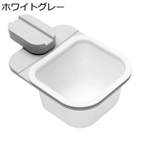 vX`bÑ~jS~O\ARpNgȉƒpnMOeBu|[^u[ANZT[AoX[e[ufXNLb`p]S~ Ԃ