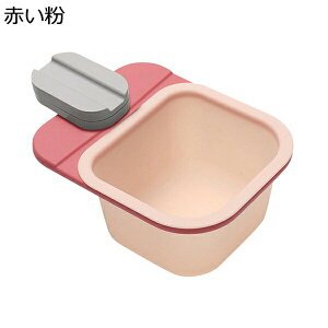 vX`bÑ~jS~O\ARpNgȉƒpnMOeBu|[^u[ANZT[AoX[e[ufXNLb`p]S~ Ԃ