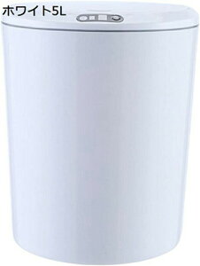 vX`bN̐݃S~r-^b`WȂA[VZT[^b`XS~-z[Lb`ItBXKWFbg - zCg5L