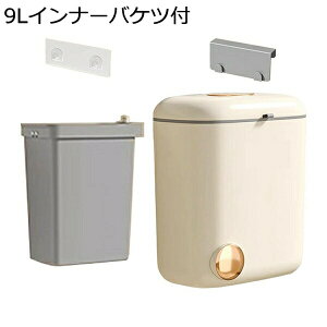 S~S~ƒpt\ȉ͔oPcLb`S~QpS~K[WLrlbghAItBX 7L oPcȂ