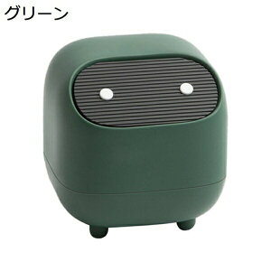 ゲݔ ^ E  ~jݔ ݔ fBXyT[ fXNI[KiCU[  ItBX Xg fXNgbv - O[