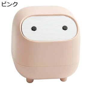 ゲݔ ^ E  ~jݔ ݔ fBXyT[ fXNI[KiCU[  ItBX Xg fXNgbv - O[