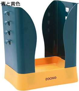 Lk̂S~ S~ S~ S~ S~ S~ Q z[ oX[ rO[ Lb`p ƉF