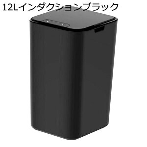 K[W[Lb`pbhGNgbNt^S~RpNg 12LC_NVubN