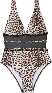  fB[X̌^Jo[ݒߌ}CNrLjXN  fB[X n В rLj ZNV[ ^Cg