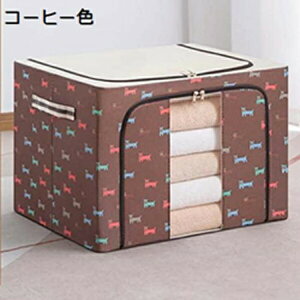 [P[X {bNX obO ߗ zc Q ѕz sDz ܂ [{bNX e m[{bNX  eʏ[P[X Sߑ[P[X Xy[Xߖ ߗރP