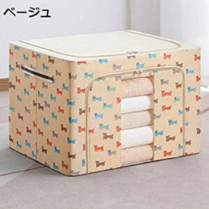 [P[X {bNX obO ߗ zc Q ѕz sDz ܂ [{bNX e m[{bNX  eʏ[P[X Sߑ[P[X Xy[Xߖ ߗރP