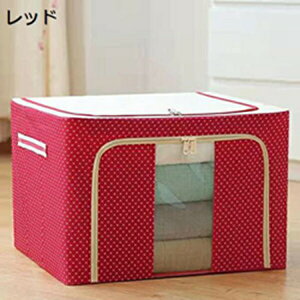 [P[X {bNX obO ߗ zc Q ѕz sDz ܂ [{bNX e m[{bNX  eʏ[P[X Sߑ[P[X Xy[Xߖ ߗރP