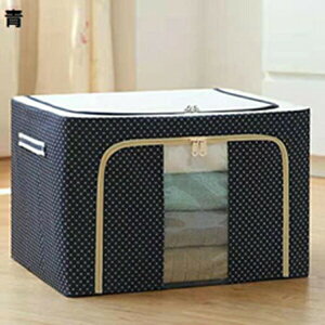 [P[X {bNX obO ߗ zc Q ѕz sDz ܂ [{bNX e m[{bNX  eʏ[P[X Sߑ[P[X Xy[Xߖ ߗރP