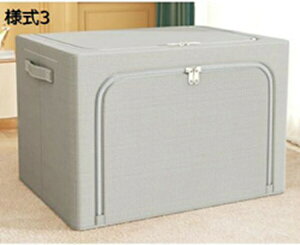 [{bNX ^ ܂肽 ӂt Xg[W{bNX [P[X ߗގ[ e ߗގ[{bNX  {bNX W ߗރP[X  [box ᔠ [ 