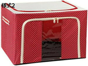 [{bNX [P[X e ߗގ[ ӂt ܂肽 t  t^t ߑP[X t [{bNX ^I {bNX [ m 킢 ߑP[X ߗ Wt