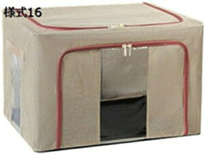 [{bNX [P[X e ߗގ[ ӂt ܂肽 t  t^t ߑP[X t [{bNX ^I {bNX [ m 킢 ߑP[X ߗ Wt