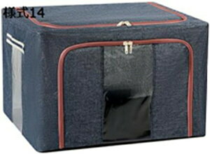 [{bNX [P[X e ߗގ[ ӂt ܂肽 t  t^t ߑP[X t [{bNX ^I {bNX [ m 킢 ߑP[X ߗ Wt