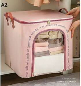 [{bNX ߗގ[P[X e ߗގ[e |[^u[h[u [{bNXI[KiCU[ ߗގ[obO ϋv̂L[nht sp ߗޗp[obO{b