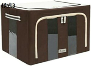 収納ボックス 収納ケース 大容量 衣類収納 ふた付き 折りたたみ 取っ手付き おしゃれ フタ付き 衣装ケース 窓付き 収納ボックス 衣類 洋服 ボックス かわいい タオル 衣装ケース 蓋付き収納