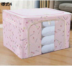 [{bNX ^ ܂肽 ӂt Xg[W{bNX [P[X ߗގ[ e ߗގ[{bNX  {bNX W ߗރP[X ᔠ [box [  