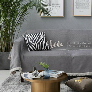 }`Jo[@\t@Jo[@k@唻@tWt@@\@􂢁@`@lGʗp@1l|@2l|@3l|@uPbg@\t@[@@ѕz@e[uNX