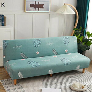 \t@[Jo[ Xgb` IȂ \t@xbh ҂tBbg }`Jo[ \t@[ی ce lGp ~ߕt K _炩 ho h V[c Lp ybg΍ h܂