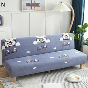 \t@[Jo[ Xgb` IȂ \t@xbh ҂tBbg }`Jo[ \t@[ی ce lGp ~ߕt K _炩 ho h V[c Lp ybg΍ h܂