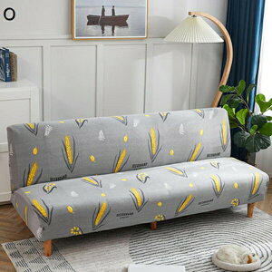 \t@[Jo[ Xgb` IȂ \t@xbh ҂tBbg }`Jo[ \t@[ی ce lGp ~ߕt K _炩 ho h V[c Lp ybg΍ h܂