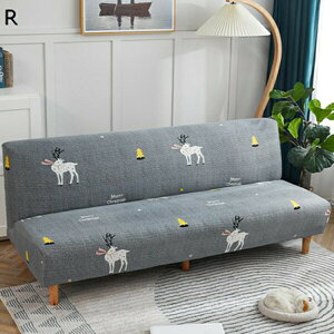 \t@[Jo[ Xgb` IȂ \t@xbh ҂tBbg }`Jo[ \t@[ی ce lGp ~ߕt K _炩 ho h V[c Lp ybg΍ h܂