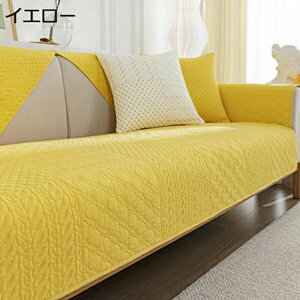 \t@[Jo[ Pi̔ }`Jo[ IV  I| ho h~ ~ lGʗp \t@[یJo[ LYh~ L΍ \t@xbh op ybgp O }bg h܂