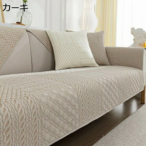 \t@[Jo[ Pi̔ }`Jo[ IV  I| ho h~ ~ lGʗp \t@[یJo[ LYh~ L΍ \t@xbh op ybgp O }bg h܂