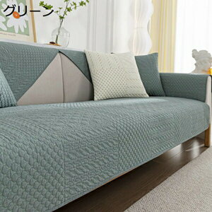 \t@[Jo[ Pi̔ }`Jo[ IV  I| ho h~ ~ lGʗp \t@[یJo[ LYh~ L΍ \t@xbh op ybgp O }bg h܂