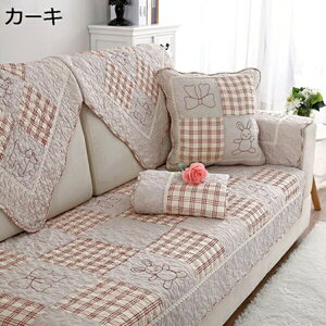 \t@[Jo[ Pi̔ }`Jo[ IV  I| ho h~ ~ lGʗp \t@[یJo[ LYh~ L΍ \t@xbh op ybgp O }bg h܂