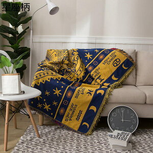 }`Jo[ \t@Jo[ k \t@ 唻  ʎg tWt ` 1l| 2l| 3l|   I[V[Y LYh~ L΍ ѕz ybgJo[ ی