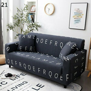 \t@[Jo[ Xgb` It 1P k ҂tBbg ce lGp ~ߕt tBbg n K _炩 ho \t@[ی