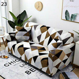 \t@[Jo[ Xgb` It 1P k ҂tBbg ce lGp ~ߕt tBbg n K _炩 ho \t@[ی