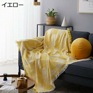 }`Jo[@\t@Jo[@k@@\@􂢁@`@lGʗp@1l|@2l|@3l|@uPbg@\t@[@唻@tWt@@ѕz@e[uNX