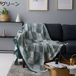 }`Jo[@\t@Jo[@k@@\@􂢁@`@lGʗp@1l|@2l|@3l|@uPbg@\t@[@唻@tWt@@ѕz@e[uNX