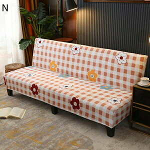 \t@[Jo[ Xgb` IȂ \t@xbh ҂tBbg }`Jo[ \t@[ی ce lGp ~ߕt K _炩 ho h V[c Lp ybg΍ h܂