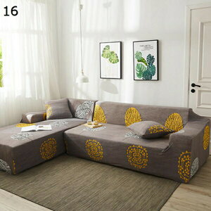 \t@[Jo[ Xgb` It 1P k ҂tBbg ce lGp ~ߕt tBbg K _炩 ho \t@[ی