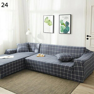 \t@[Jo[ Xgb` It 1P k ҂tBbg ce lGp ~ߕt tBbg K _炩 ho \t@[ی