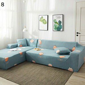 \t@[Jo[ Xgb` It 1P k ҂tBbg ce lGp ~ߕt tBbg K _炩 ho \t@[ی